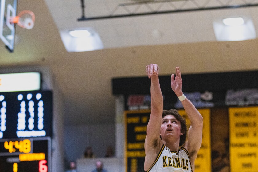 3-4-23MitchellvsWatertownSoDak16Boys-41.jpg