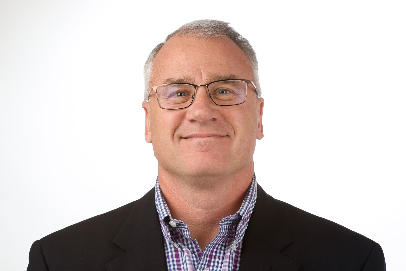 KBJR CBS 3 Join Forces As Northern News Now Duluth News Tribune kbjr-cbs-3-join-forces-as-northern-news-now-duluth-news-tribune