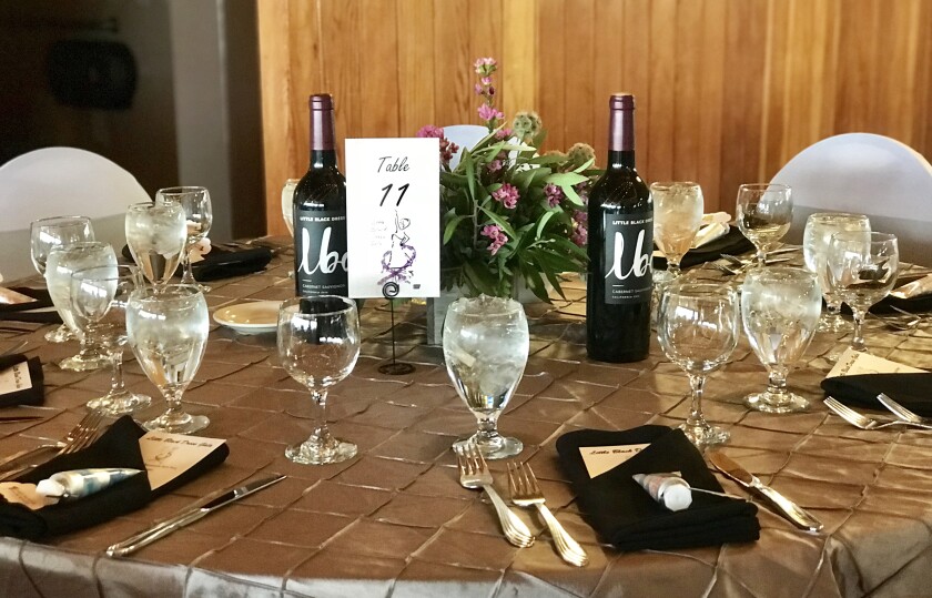 102721.N.BP.GALA - 2.jpg