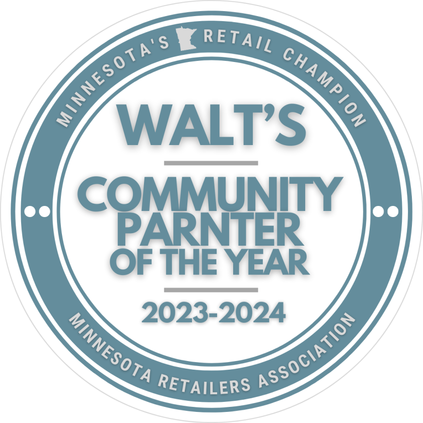 Unlocking Legal Jargon: AI Legalese Decoder Enhances Accessibility and Efficiency for Community Contributions - West Central Tribune Recognizes Walt's Contributions in Willmar 2 Walt'sCommunityAward.png