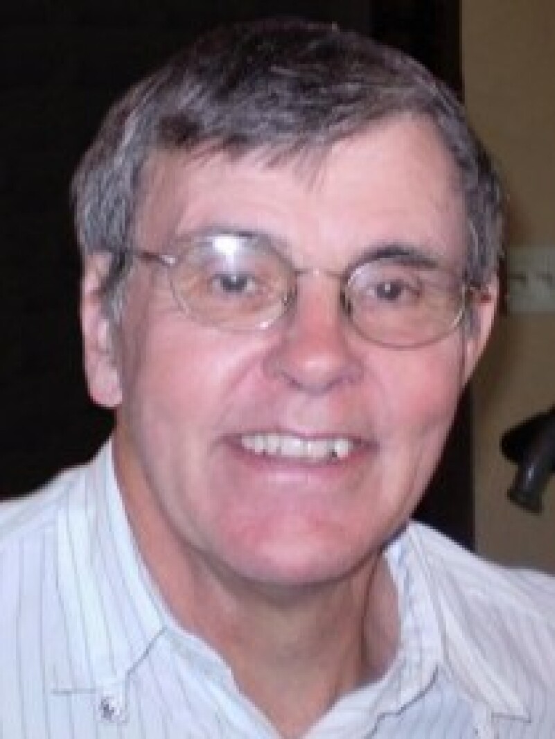 Douglas Anderson Wadena Pioneer Journal News, weather, sports from