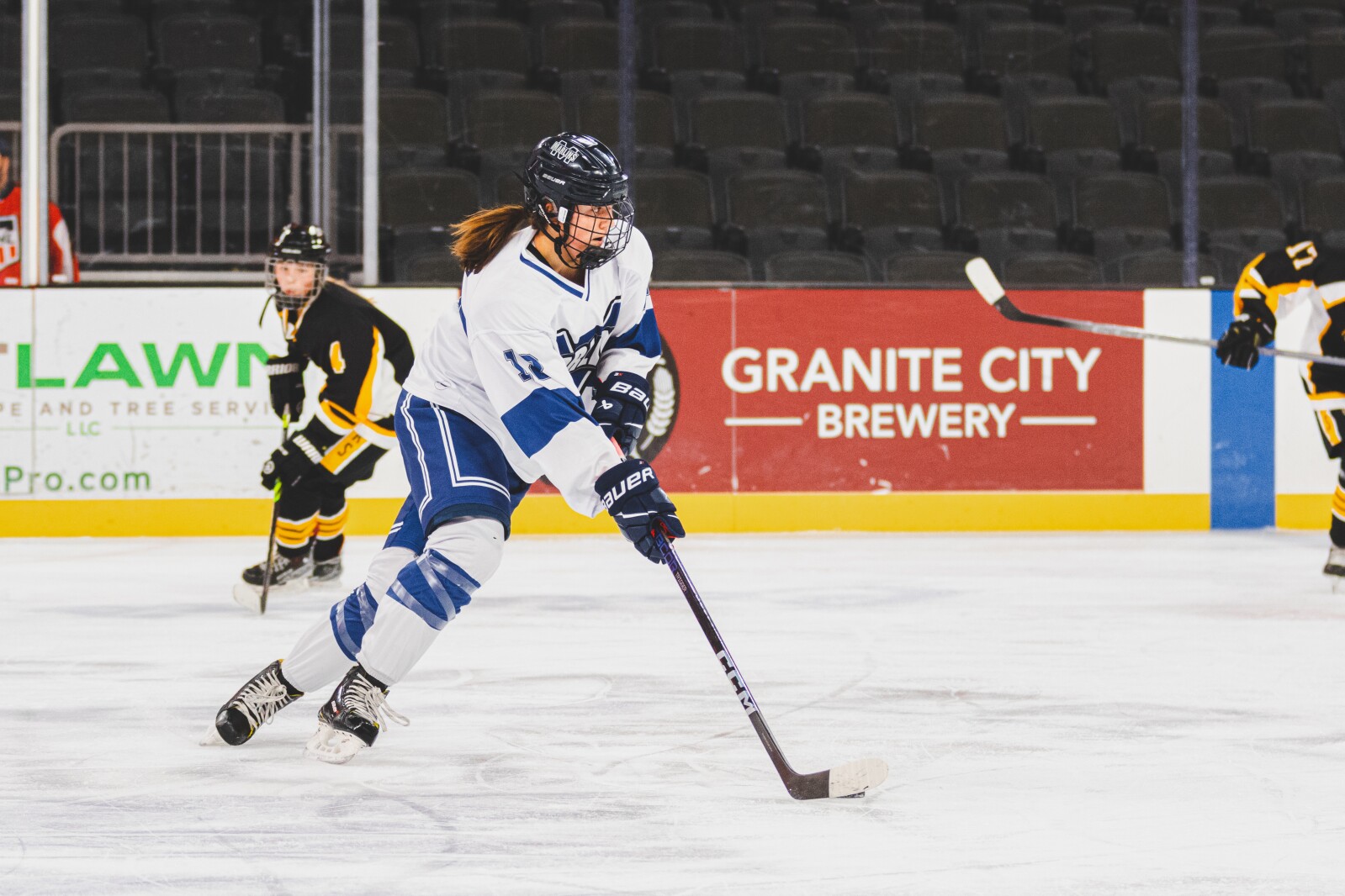 1-14-23MitchellMarlinsvsWatertownGirls-5.jpg