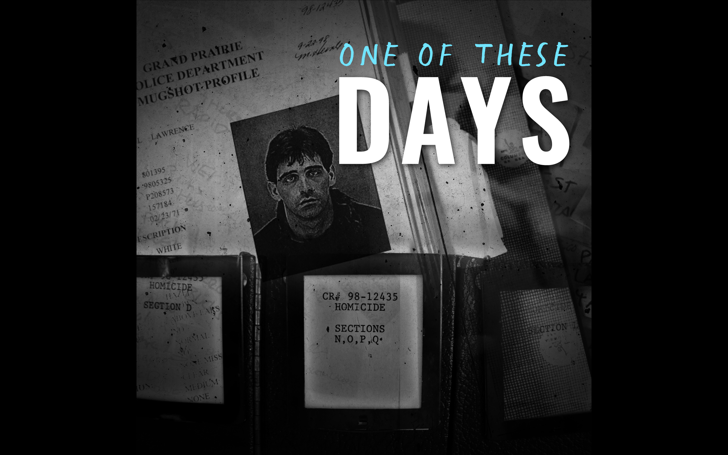 One Of These Days Dakota Spotlight Season 3 Episode 4 Inforum Fargo Moorhead And West Fargo News Weather And Sports One Of These Days Dakota Spotlight Season 3 Episode 4 Inforum Fargo Moorhead And West Fargo News Weather And Sports