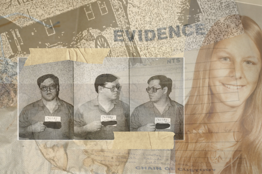 BelindaVanLithHeader3.png