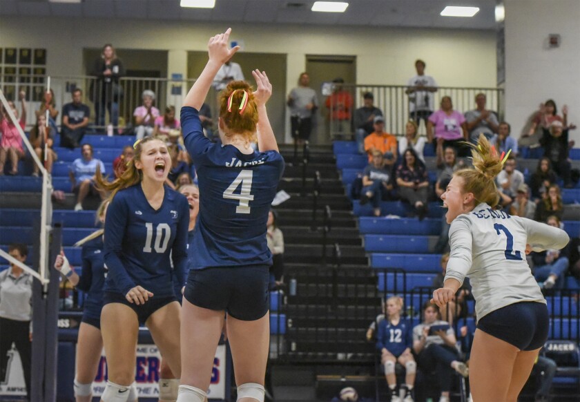 092422.S.BP.BHSVB Mollie Rupp.jpg