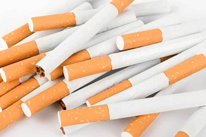 cigarette instagram captions Say no to smoke. Choose a healthier tomorrow. Every puff takes away from life; make the choice to protect your future and those you love. Quit tobacco, embrace wellness. @hardeepspuri @sureshgopi @ministry_of_png # cigarette instagram captions Say no to smoke. Choose a healthier tomorrow. Every puff takes away from life; make the choice to protect your future and those you love. Quit tobacco, embrace wellness. @hardeepspuri @sureshgopi @ministry_of_png #