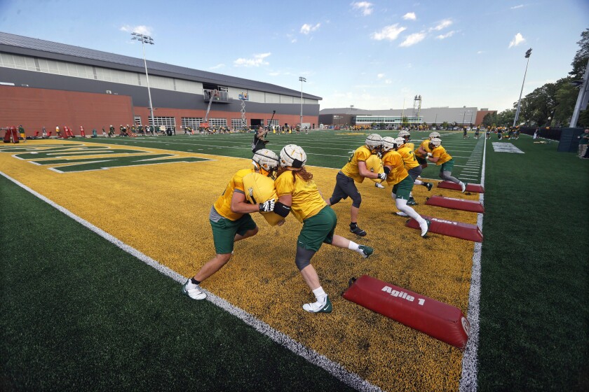 080622.S.FF.NDSUfootball