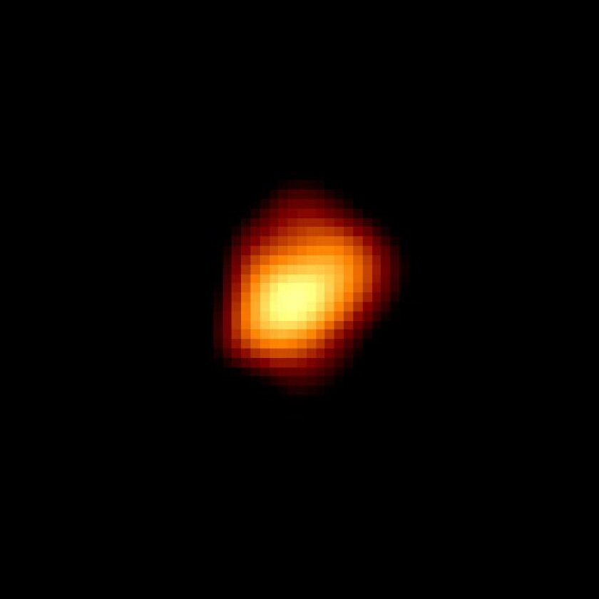 Mira hubble.jpg