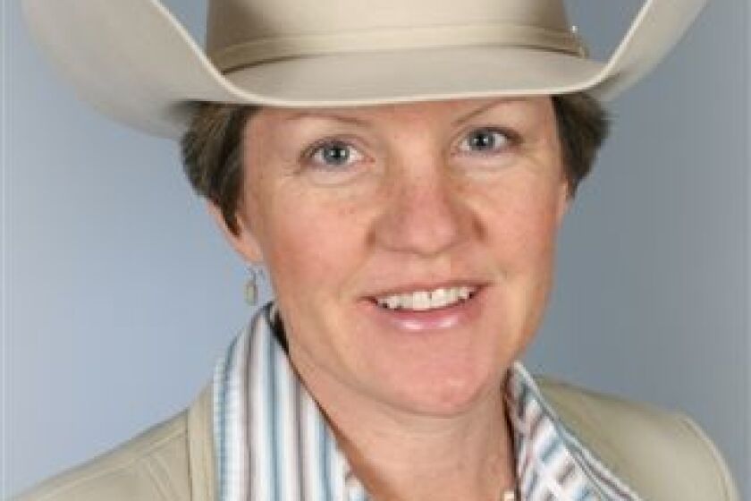 RCTC prof named Minnesota Professor of the Year - Post Bulletin ...