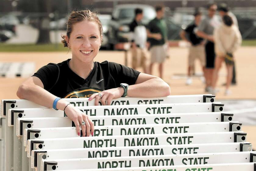 Final Exam For NDSU s Carlson InForum Fargo Moorhead And West final-exam-for-ndsu-s-carlson-inforum-fargo-moorhead-and-west