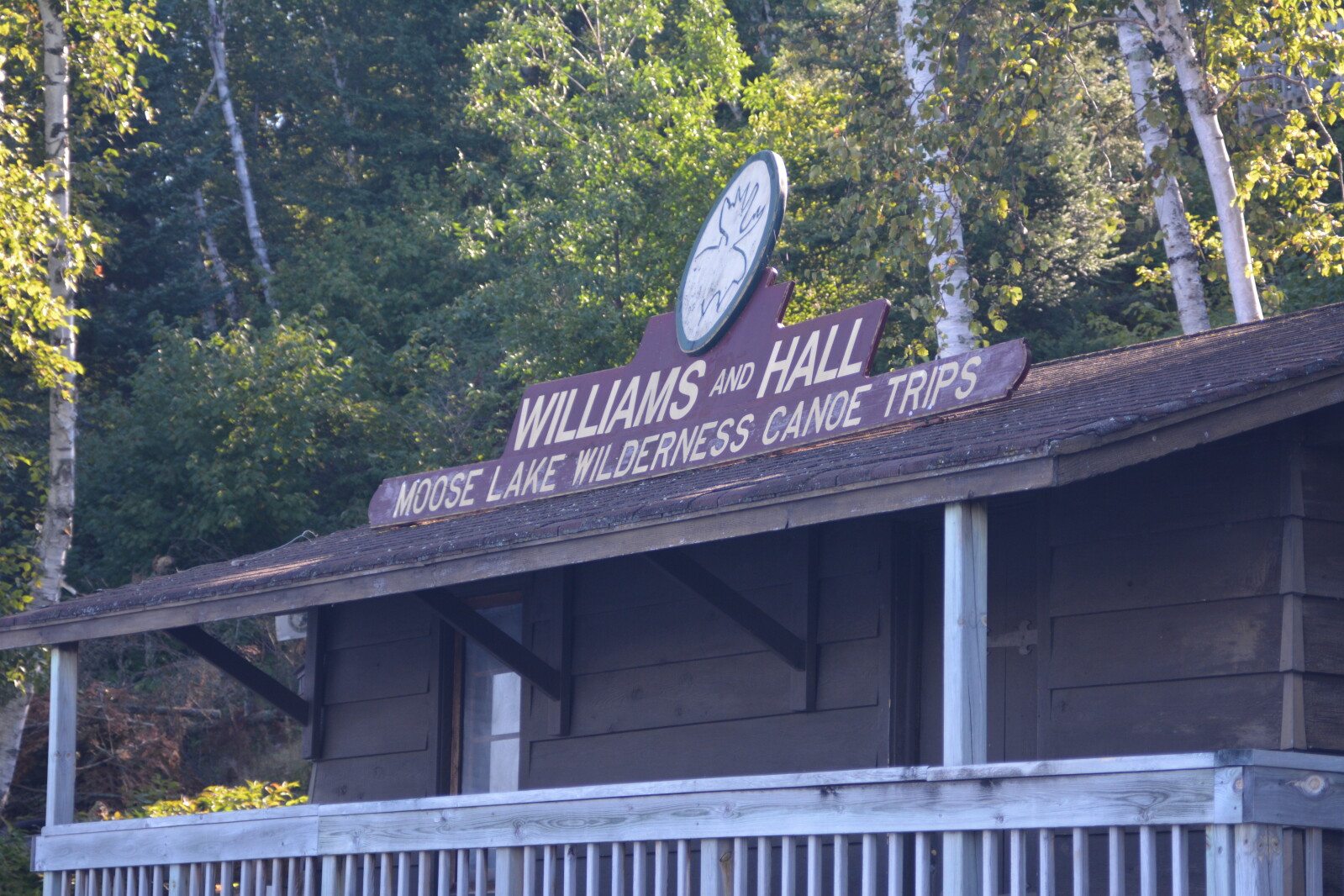 Ely’s largest lodge listed for $1.8 million