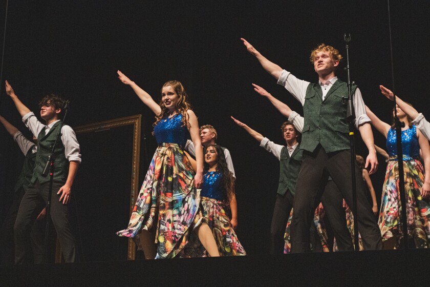ShowChoirClassic-16.jpg