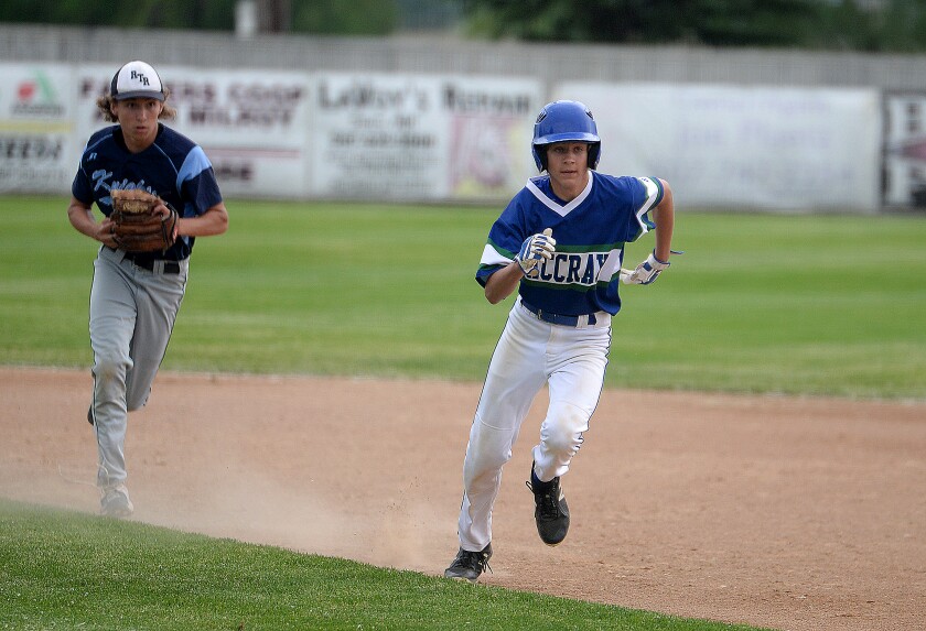 061422.S.WCT.MACCRAY base Ethan Strommer.jpg