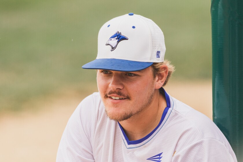 8-14-22StateAmateurBaseballChampionshipGarretsonvsDellRapids-62.jpg