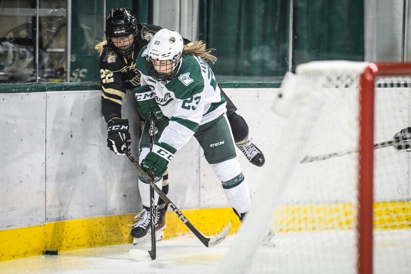 092822.S.BP.BSUWHKY2 Mya Headrick.jpg