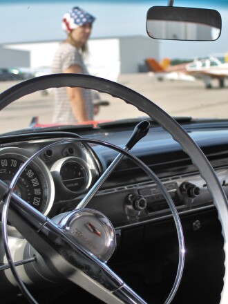Bob Swenson Wheel.jpg