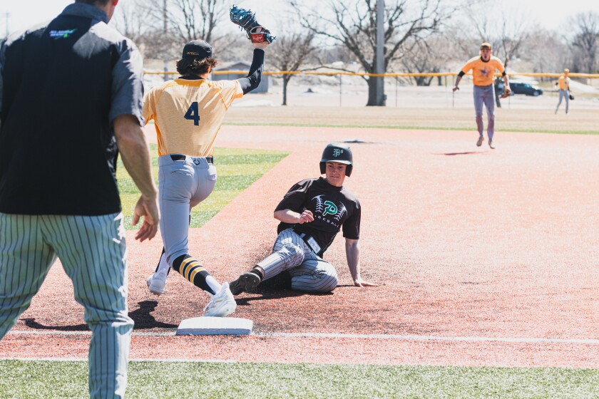 4-10-23MitchellvsPierreBaseball-91.jpg