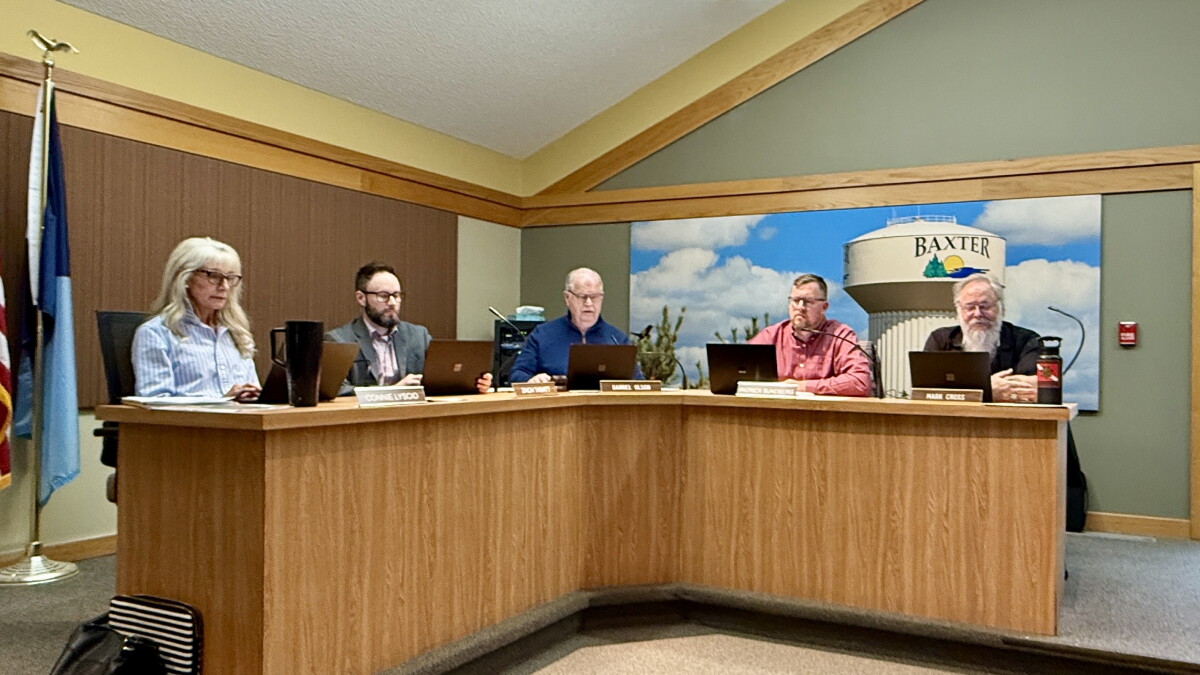 king tobacco baxter mn Tobacco, 14695 Edgewood Dr N, Ste 115, Baxter, 56425, US KING TOBACCO#4 - Reviews, Photos