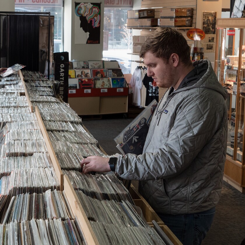 011522.B.FF.VINYL.Nygord.jpg