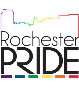 pride-logo.jpg