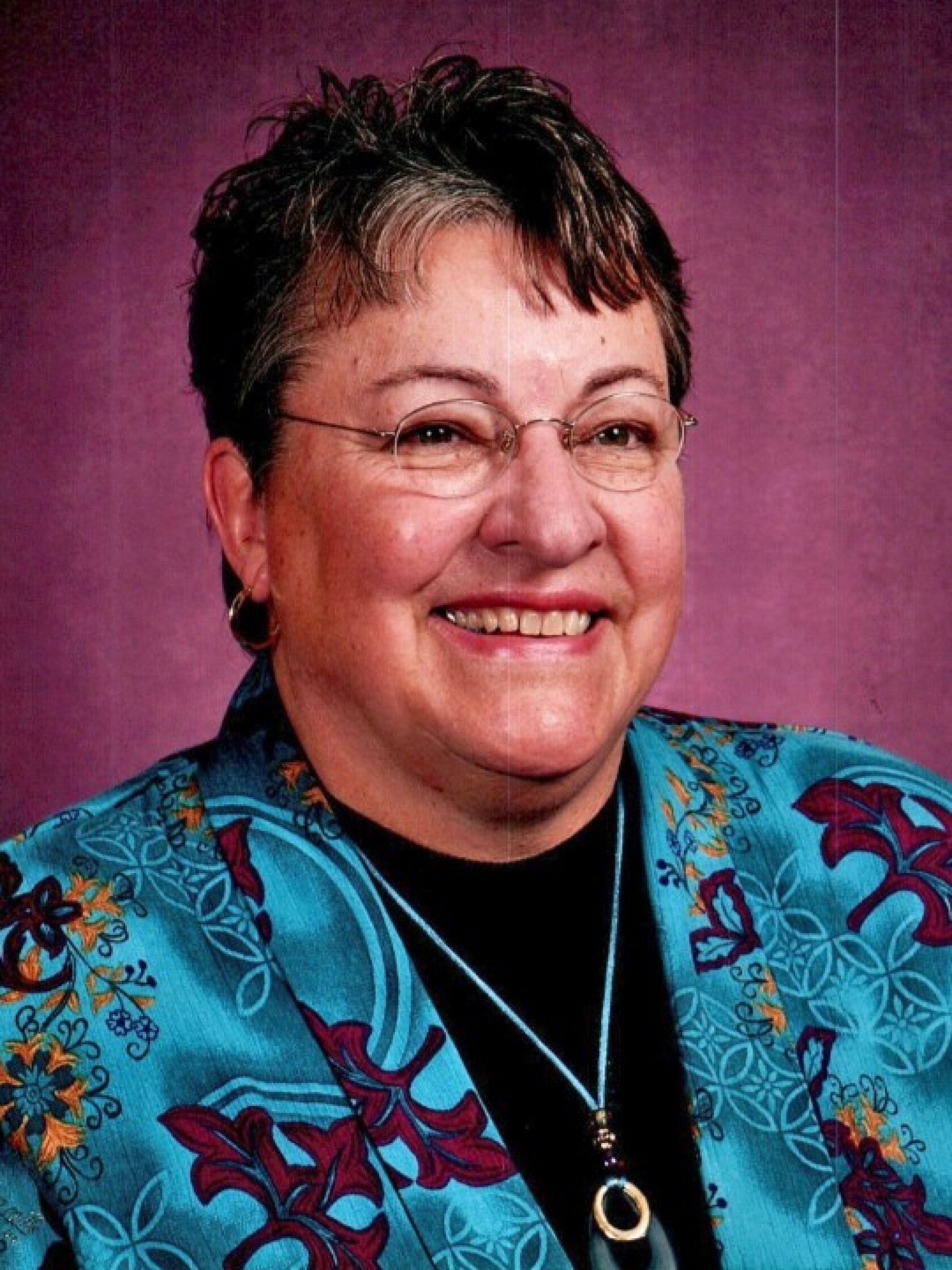 Nelson Doran Funeral Home Obituaries - 5awjuhz