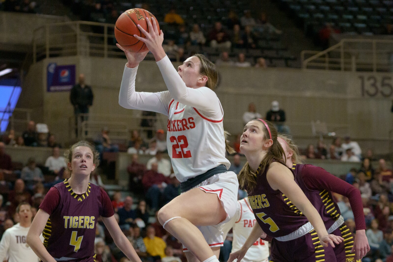 Austin s Olivia Walsh going Home In Choosing UM Crookston For College austin-s-olivia-walsh-going-home-in-choosing-um-crookston-for-college