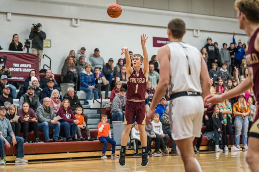 012122-CHATFIELD-CALEDONIA-BOYS-BASKETBALL-0902.jpg