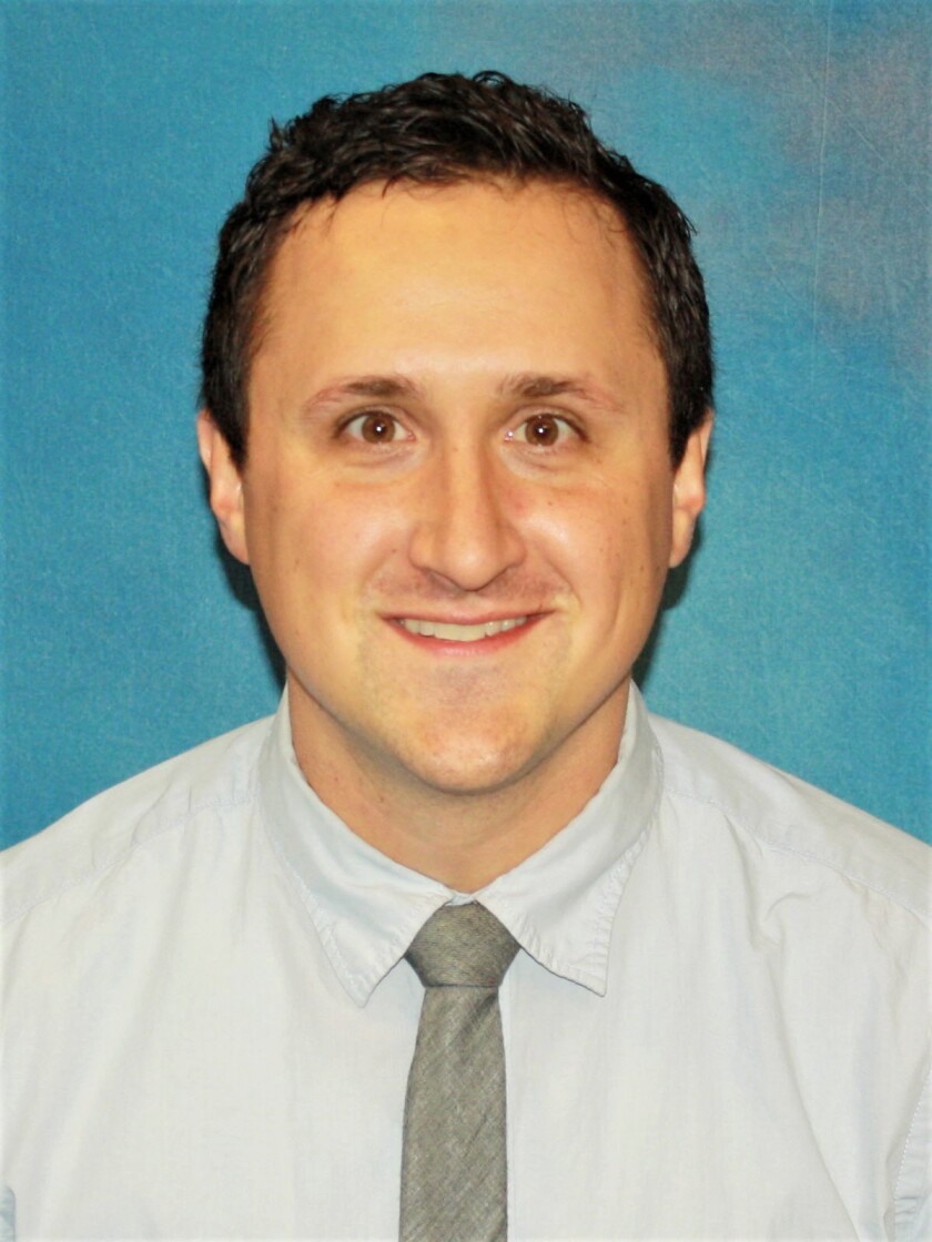Sperl Headshot (use).jpeg