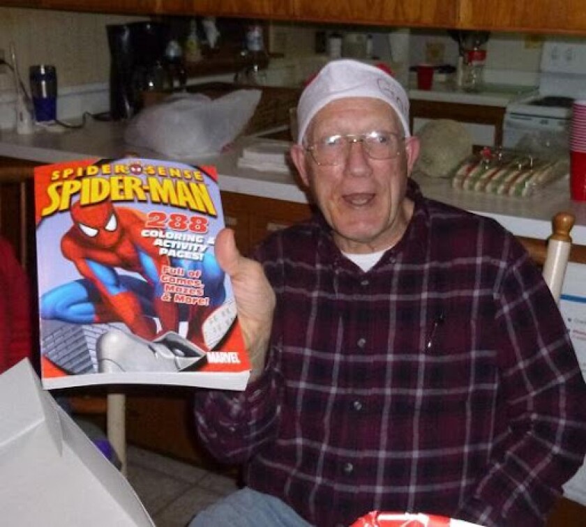 wish list photo.jpg