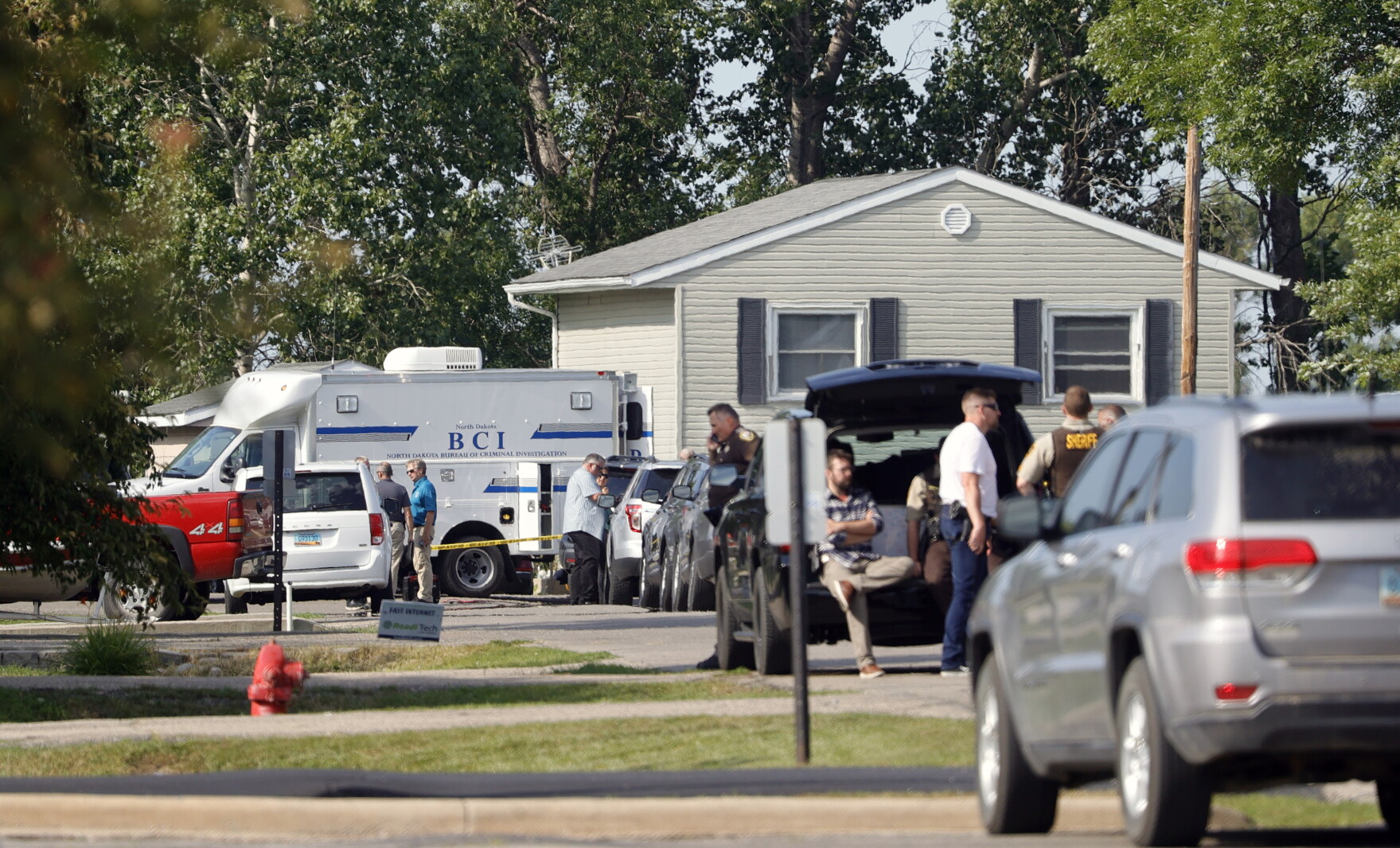 Death Mapleton Authorities release name of man killed in Mapleton standoff, officers ...