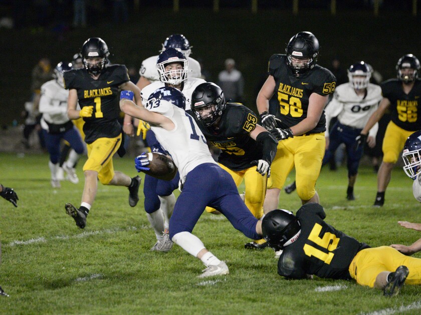 100722.S.WCT.BLACKJACKS.FOOTBALL.KOSTAD.jpg