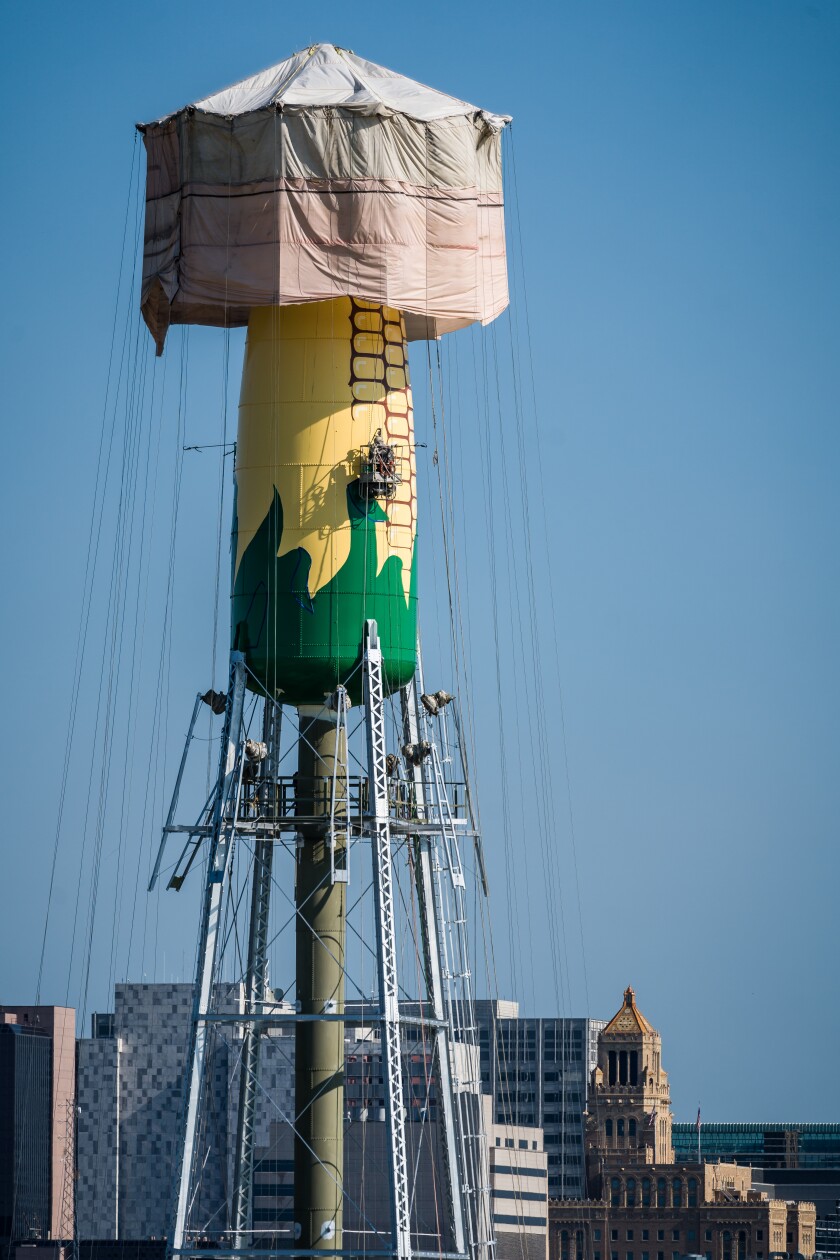 071621-CORN-COB-SKYLINE-5484.jpg