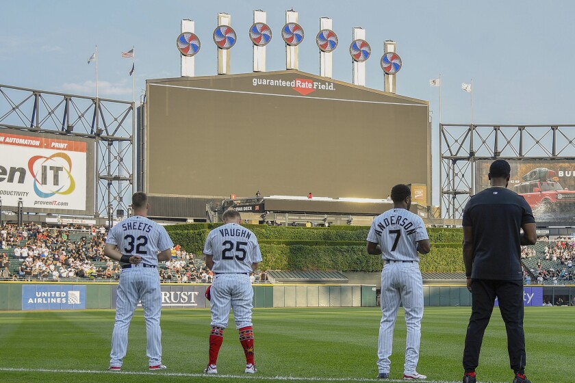 SPORTS-BBO-SULLIVAN-COLUMN-GET