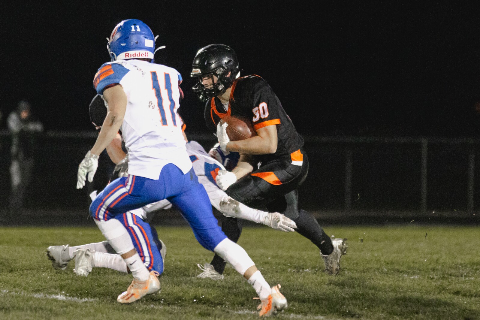 10-27-22PrepFootballParkstonvsHoward-1.jpg