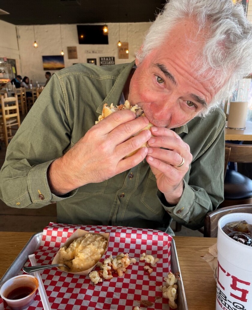 Mike DeVries 3.jpg