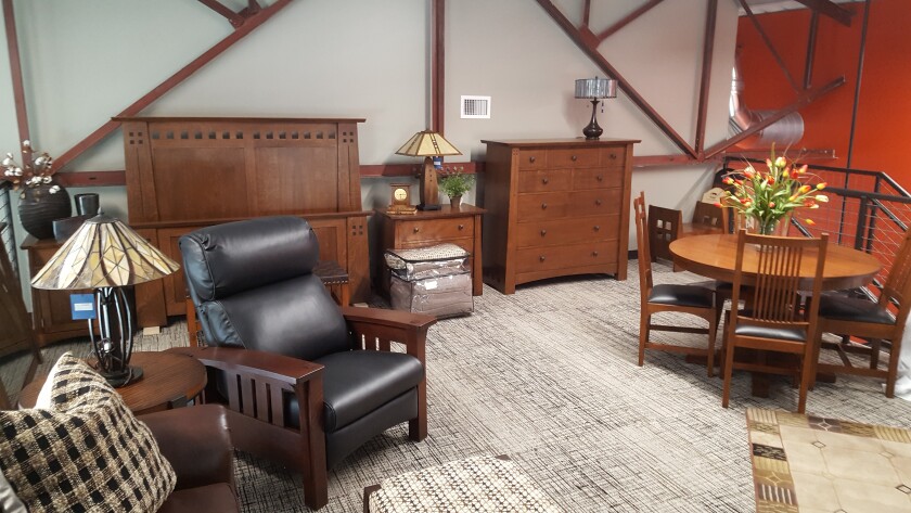 061019.B.FF.INTEROFFICE004.jpg