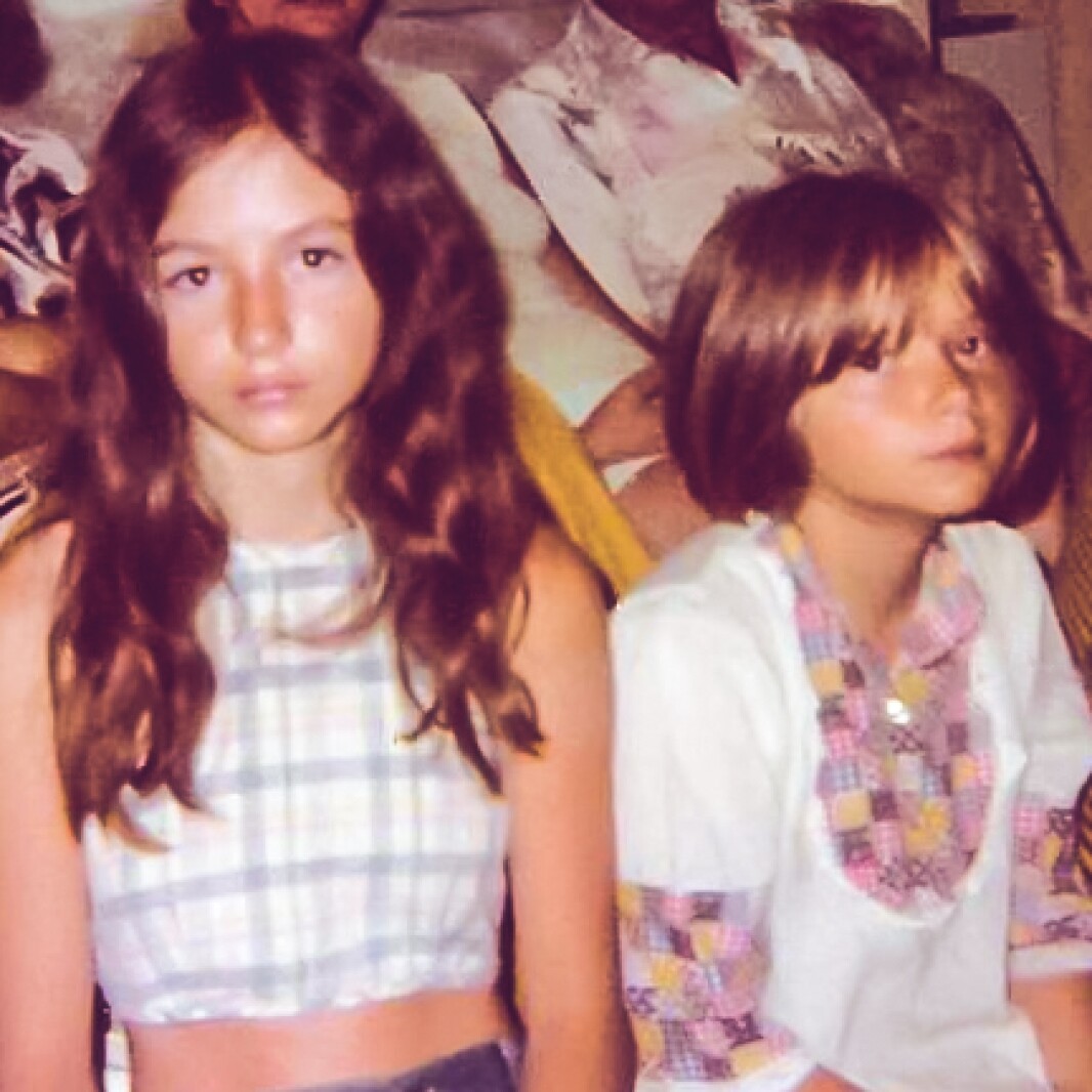 Barbara_Cotton_Kathy_Cotton_1978.jpg