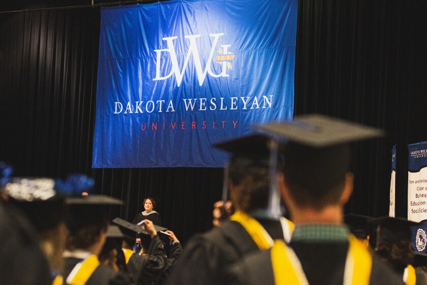 2022DWUGraduation-24.jpg