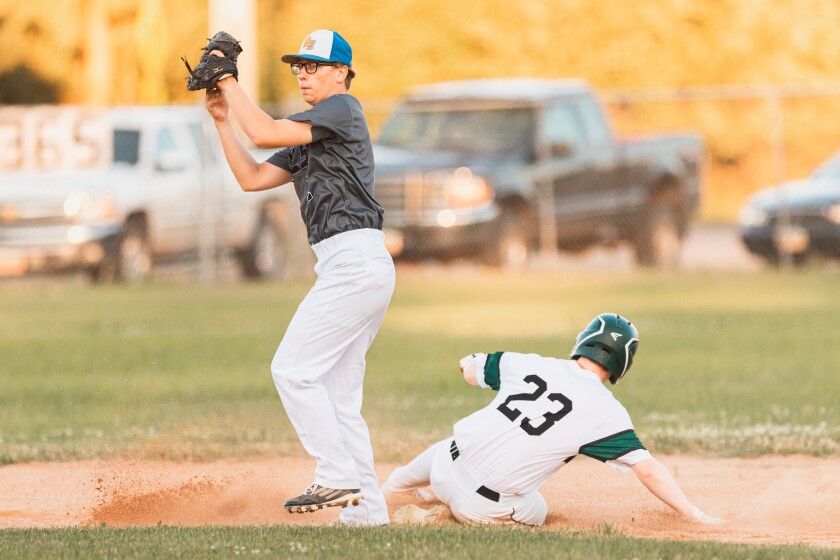 7-19-22AmateurBaseballChamberlain-WessingtonSprings-25.jpg