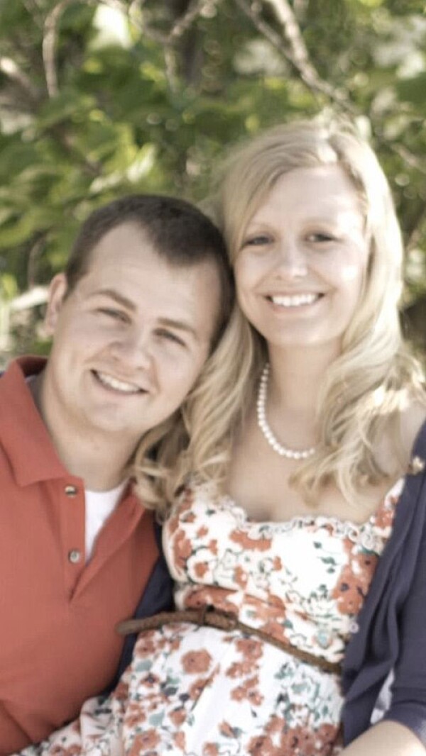 ENGAGEMENT: Rasmussen - Fladhammer - Grand Forks Herald | Grand Forks ...