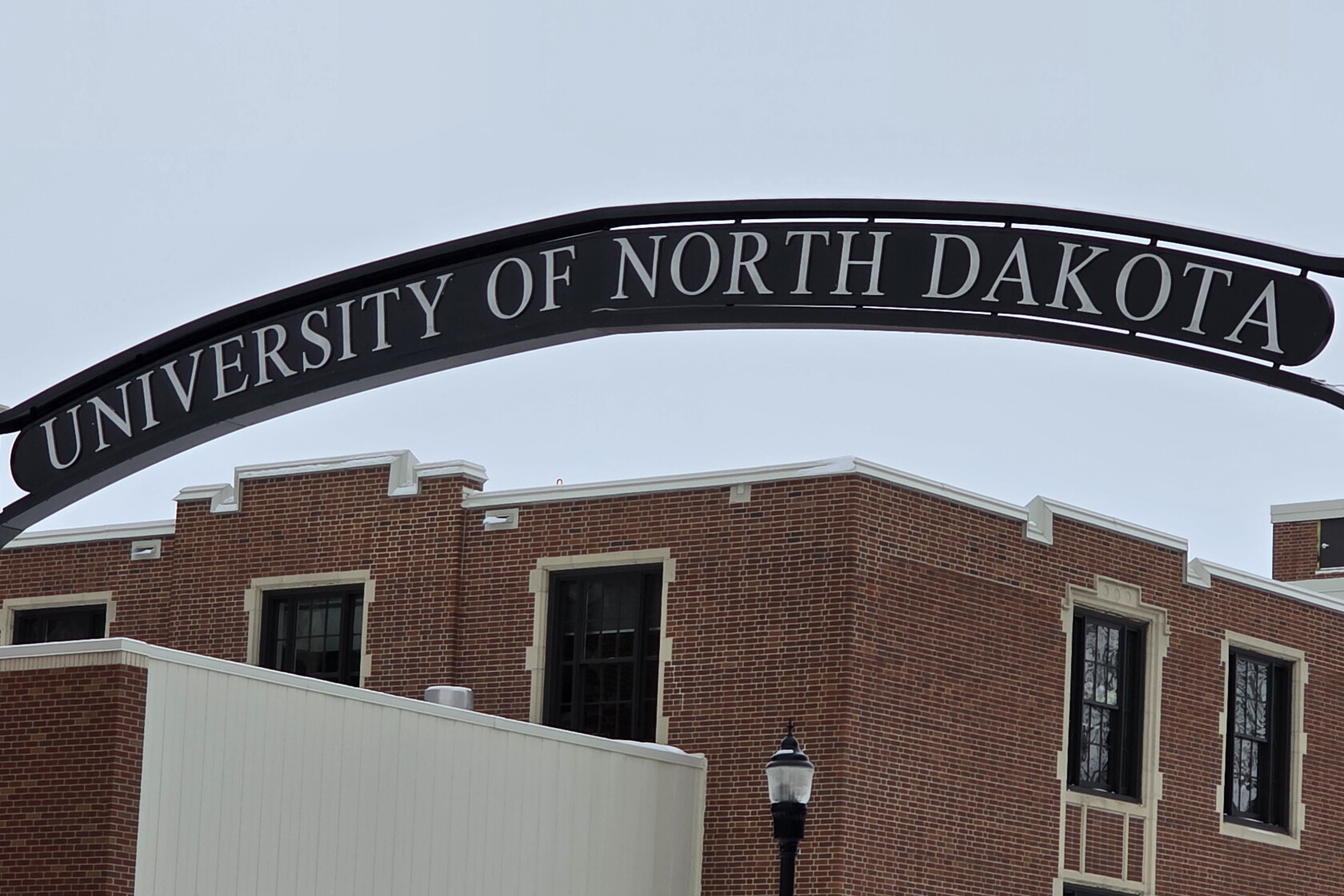 UND to hold open forum Feb. 5 for public's thoughts on next campus ...