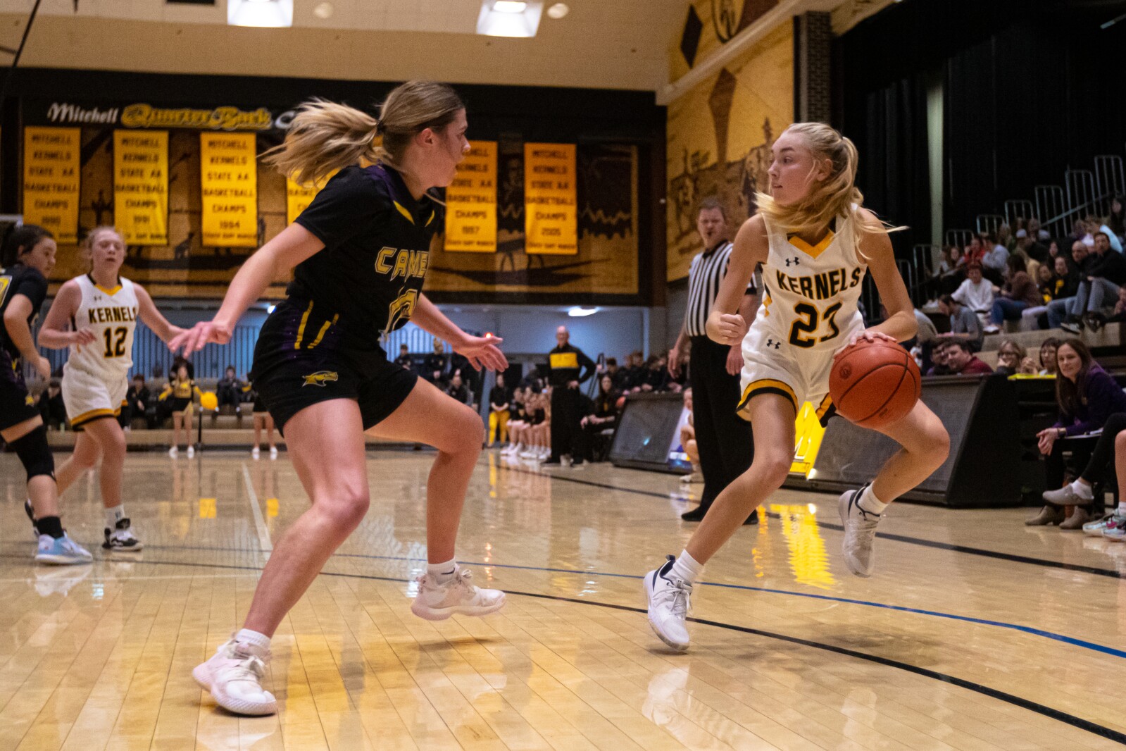 12-28-22HoopCityClassicCampbellCountyvsMitchell-15.jpg