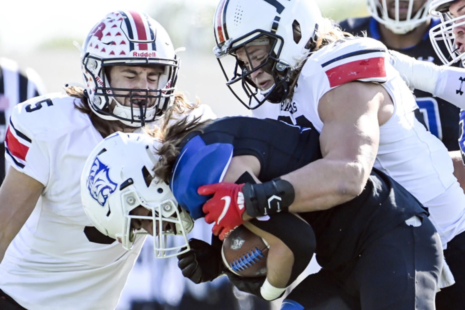 102321.DWUFootball5.jpg