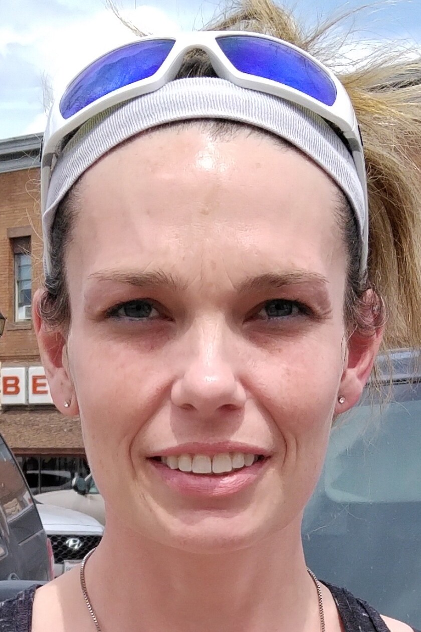 061122.OP.PRE.AmandaCooper.jpg