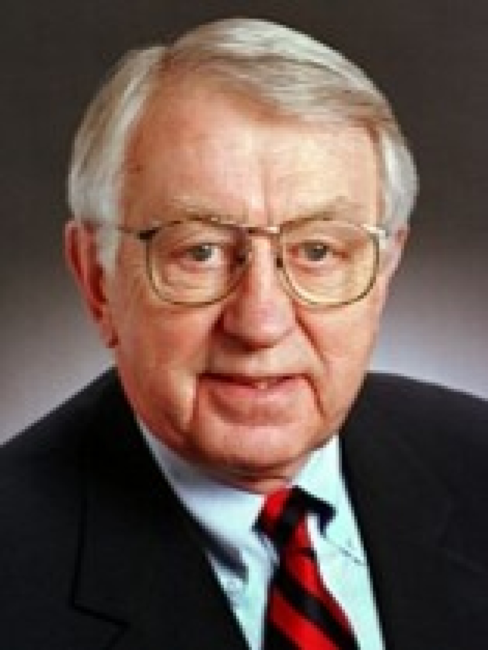 Journal News Hillsboro Il Obituariesfav Page.Html - ua292t9