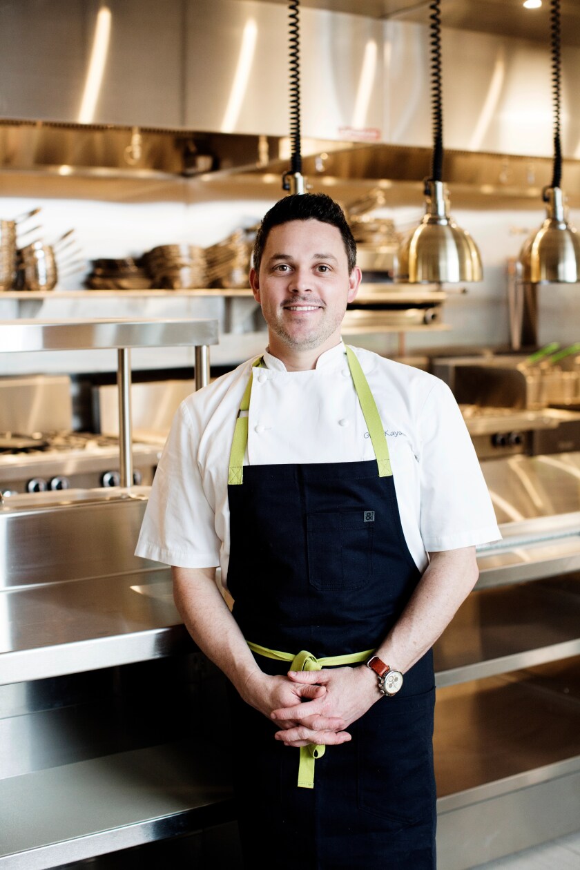 chef.jpg
