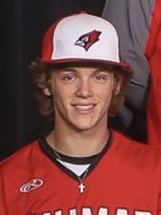 Ian Koosman.jpg