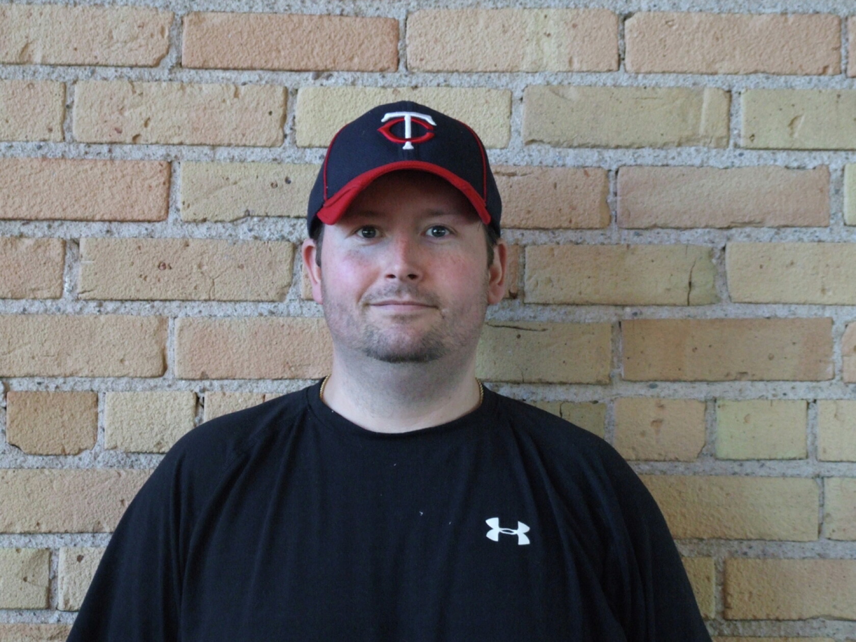 Christopher Locker Former Duluth hockey star turned coach - Duluth News Tribune | News ...