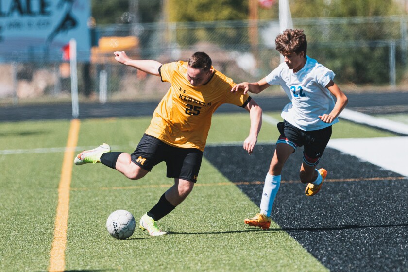 9-3-22BoyScoccerMitchellvsDouglas-1.jpg