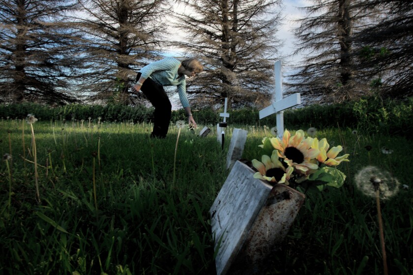 2564380+053016.n.gfh_.cemetery.jpg